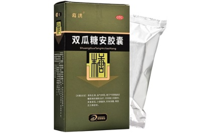 二十七日复雪用东坡聚星堂雪韵禁物体作诗约-古诗-赏析_赵蕃的诗 - 查字典诗词网